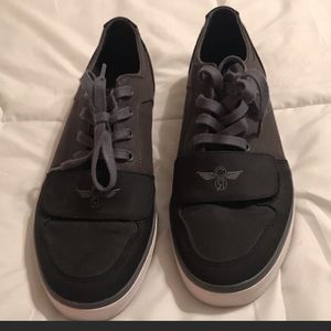 Creative Recreation Cesario Lo